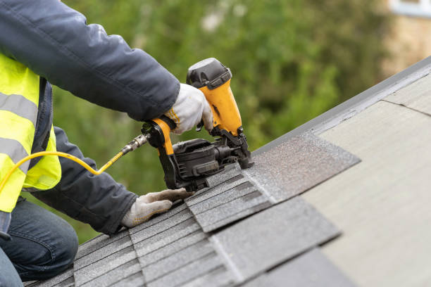 Best Hot Roofs  in Los Ranchos De Albuquerque, NM