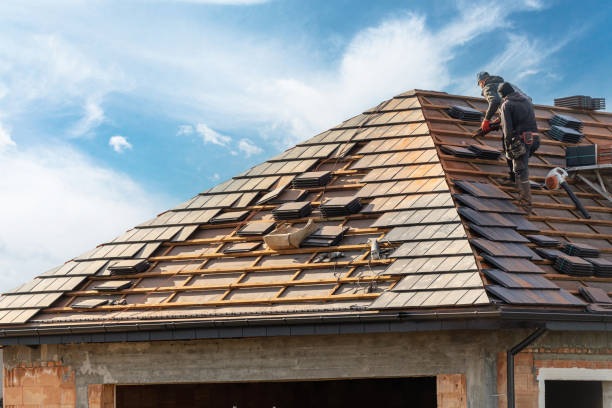 Best Asphalt Shingle Roofing  in Los Ranchos De Albuquerque, NM