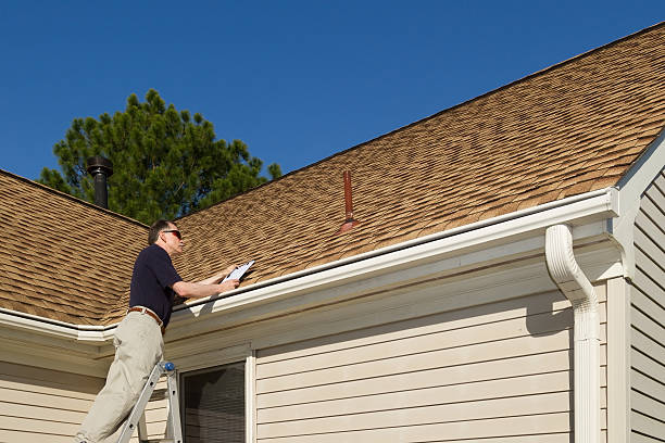 Best Roof Leak Repair  in Los Ranchos De Albuquerque, NM