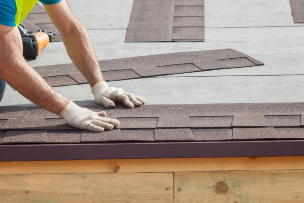 Best Flat Roofing  in Los Ranchos De Albuquerque, NM