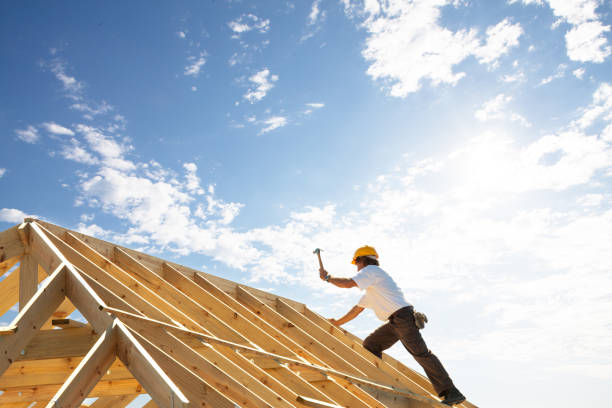 Best Slate Roofing  in Los Ranchos De Albuquerque, NM