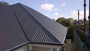 Best Roof Insulation Installation  in Los Ranchos De Albuquerque, NM
